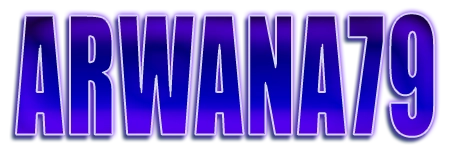 ARWANA79